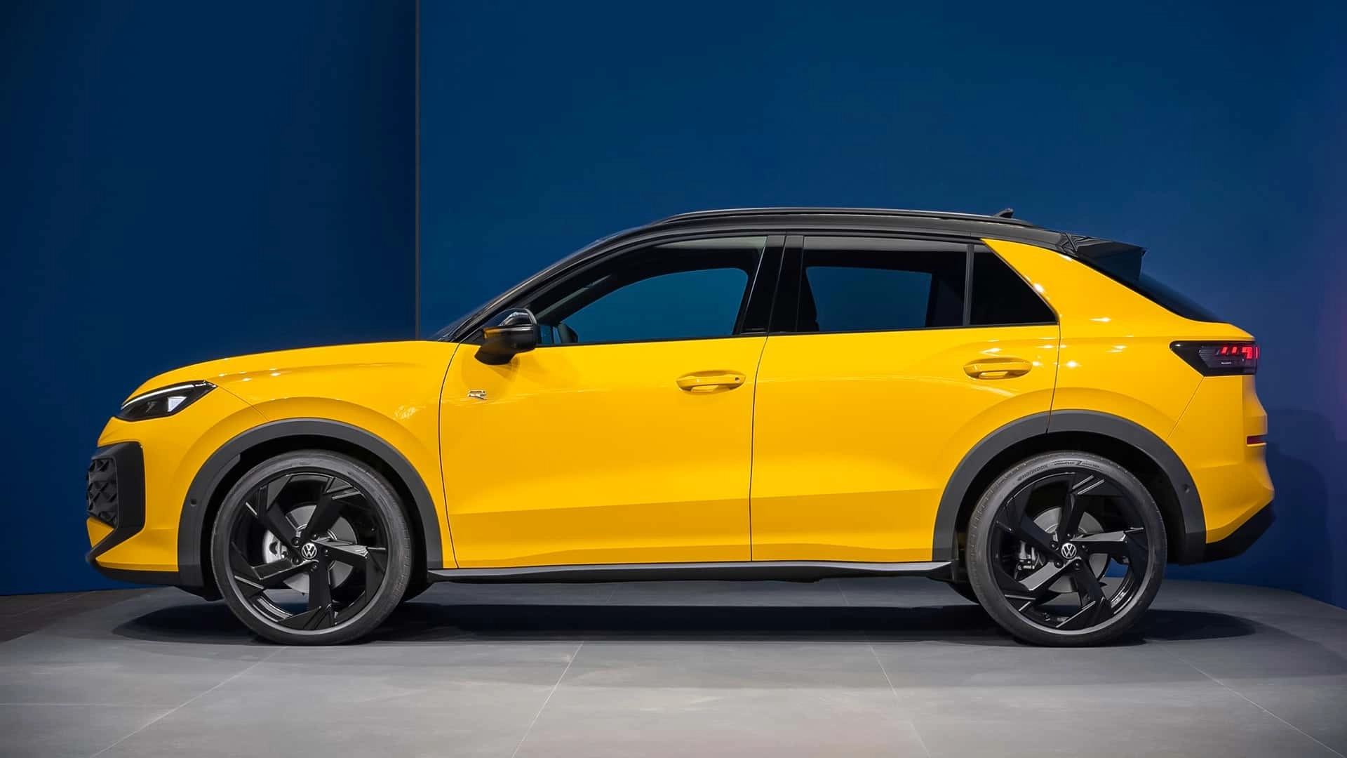 Vw t roc 2025 (3)